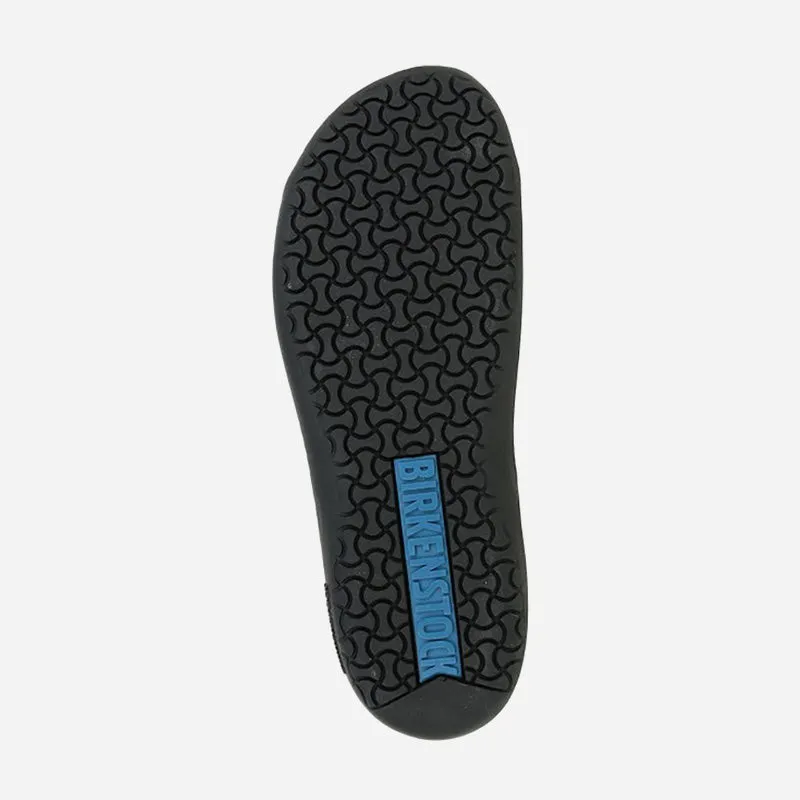 Birkenstock Albany