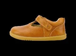 BOBUX - Louise Shoe
