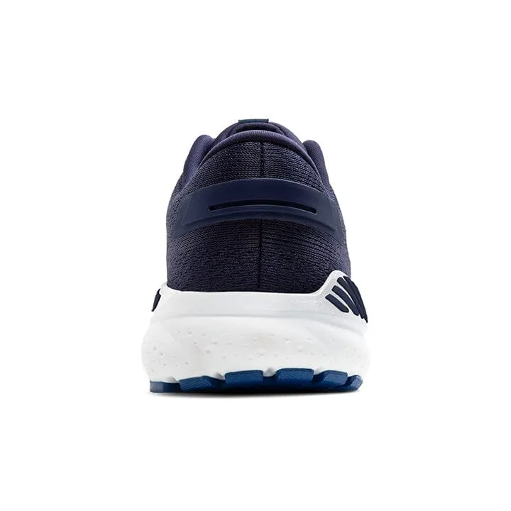 BROOKS BEAST GTS 24 MEN'S MEDIUM AND WIDE