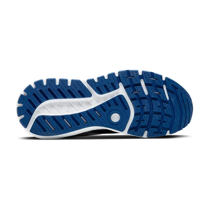 BROOKS BEAST GTS 24 MEN'S MEDIUM AND WIDE