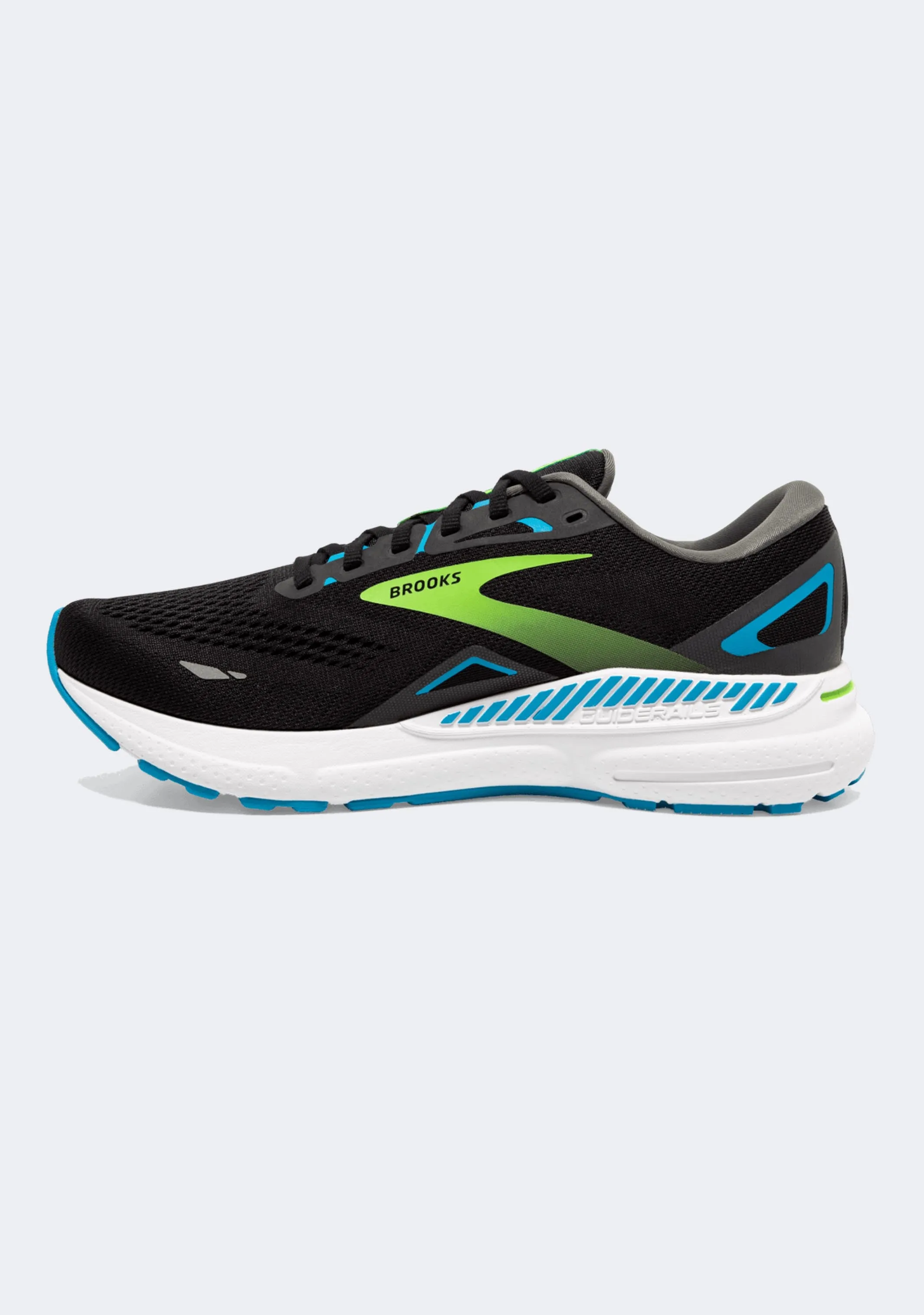 Brooks Mens Adrenaline GTS 23