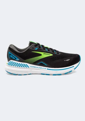 Brooks Mens Adrenaline GTS 23