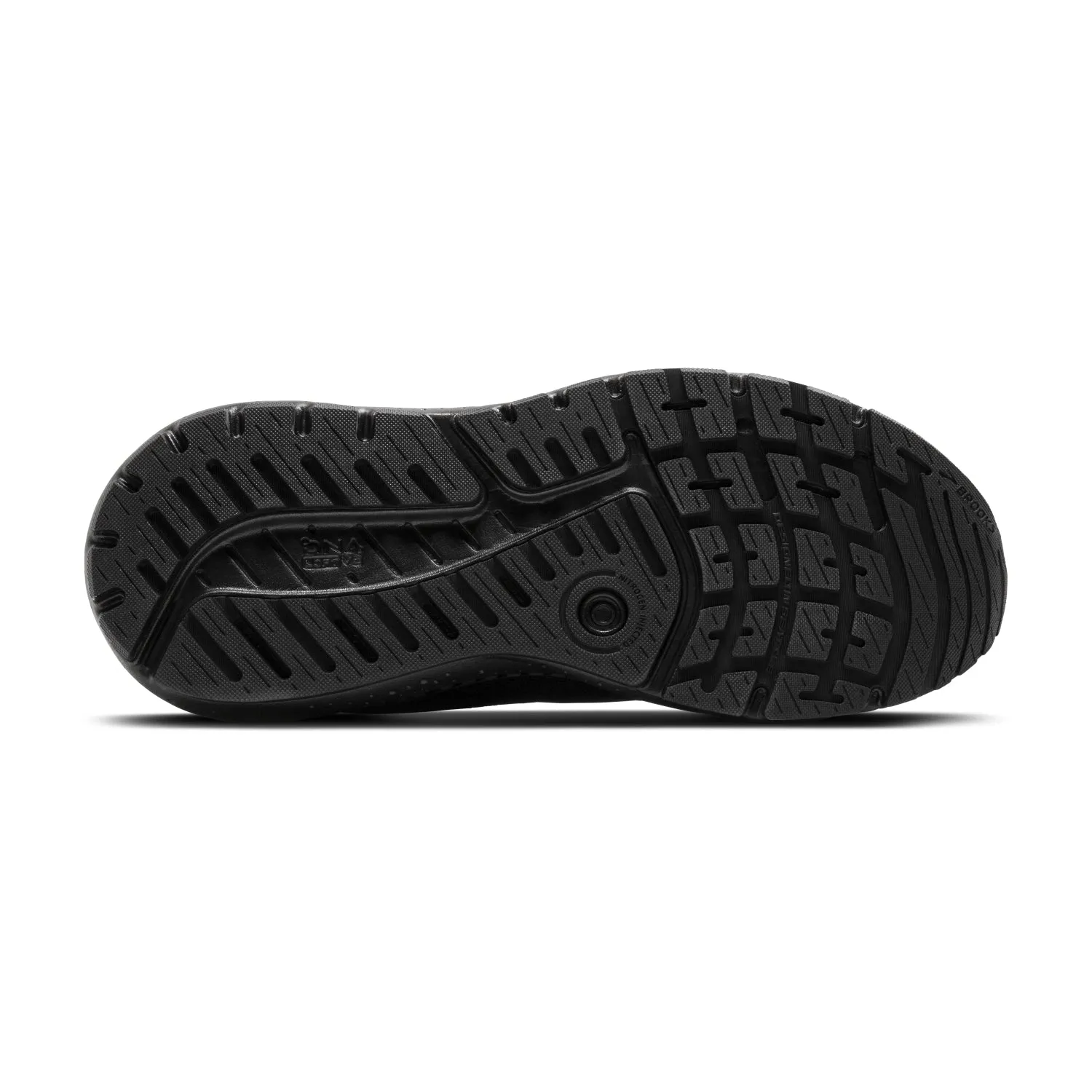 BROOKS - Men's Beast GTS 24 (2E Width)