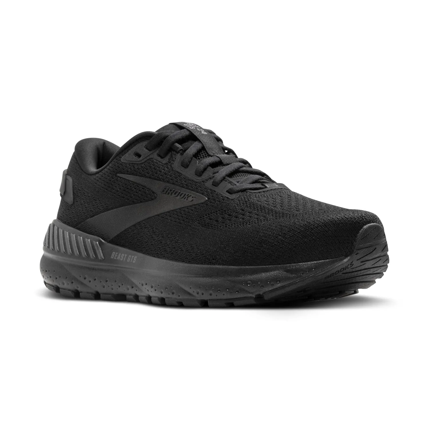 BROOKS - Men's Beast GTS 24 (2E Width)