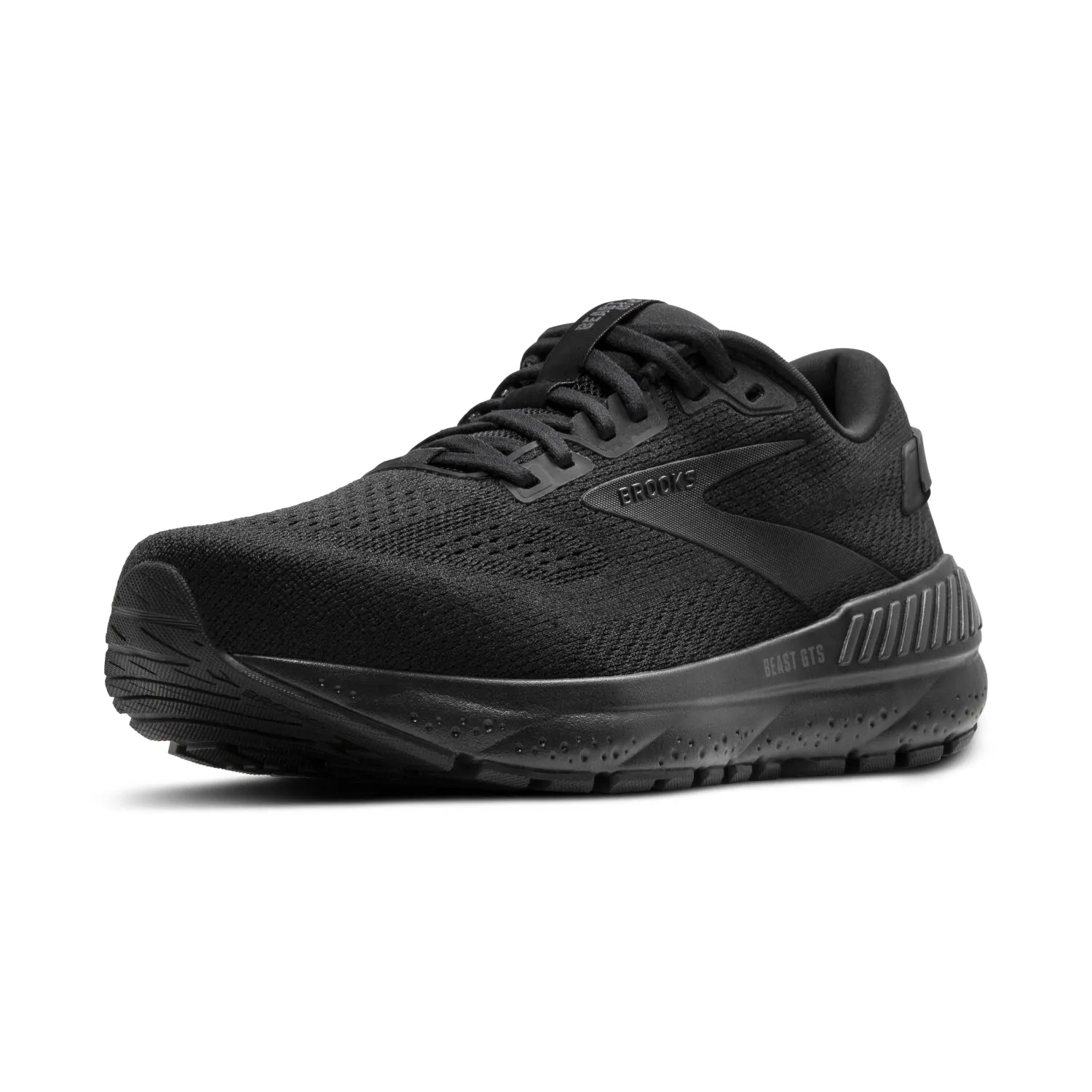 BROOKS - Men's Beast GTS 24 (2E Width)