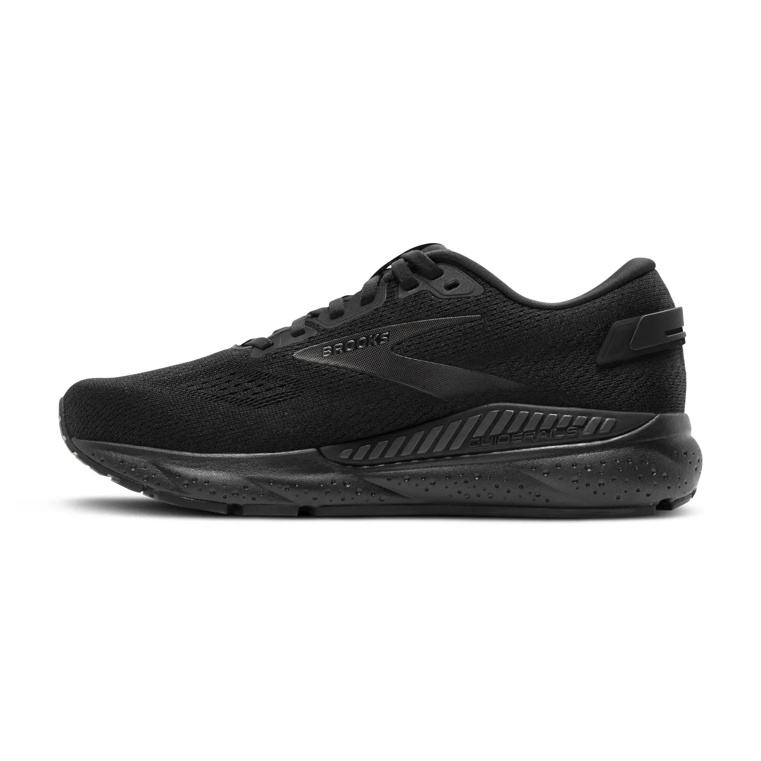 BROOKS - Men's Beast GTS 24 (2E Width)