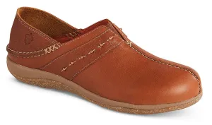 C2G Lite Moc Clogs