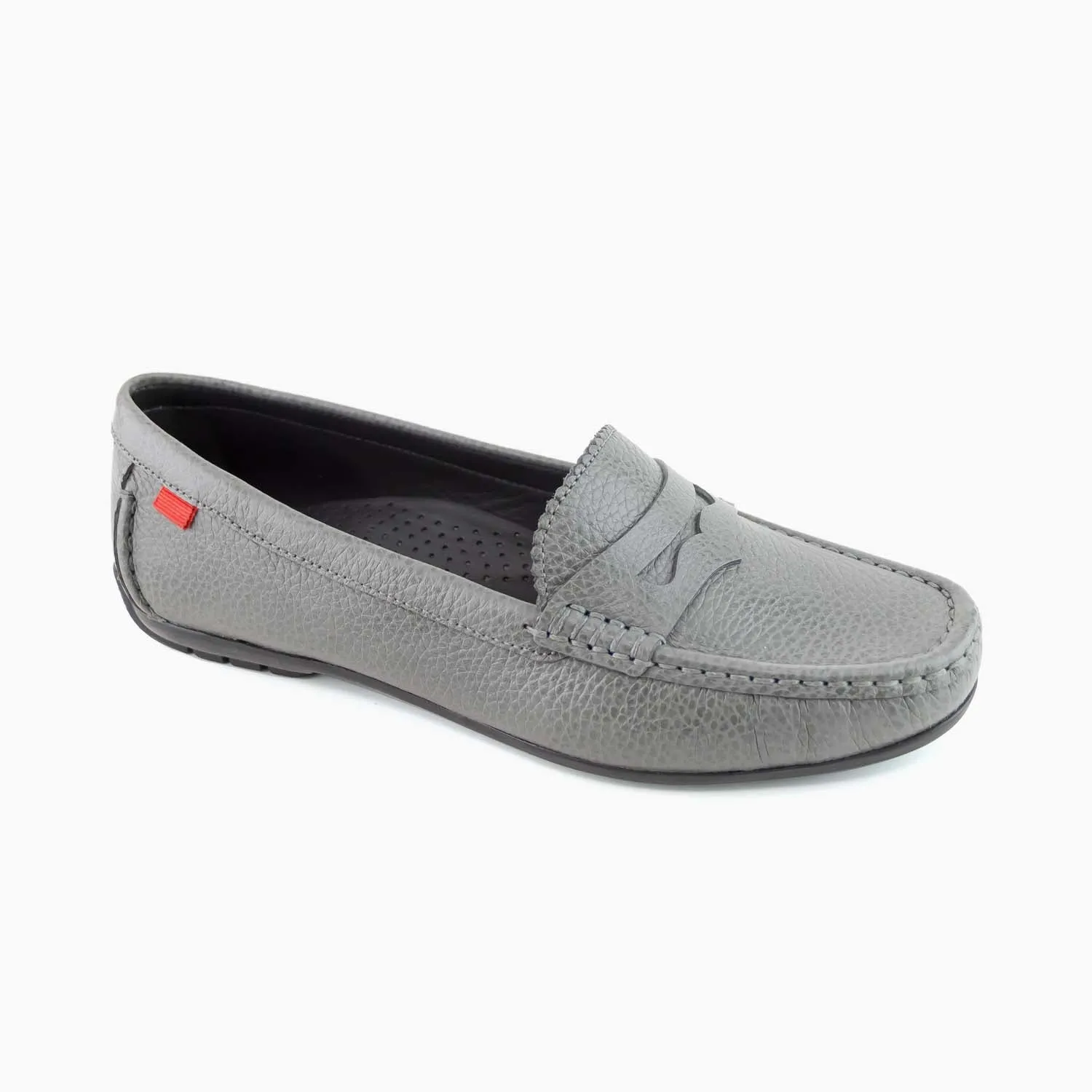 Carroll St 2.0, Women