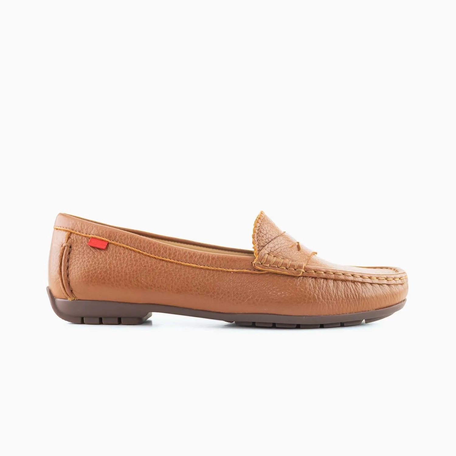 Carroll St 2.0, Women