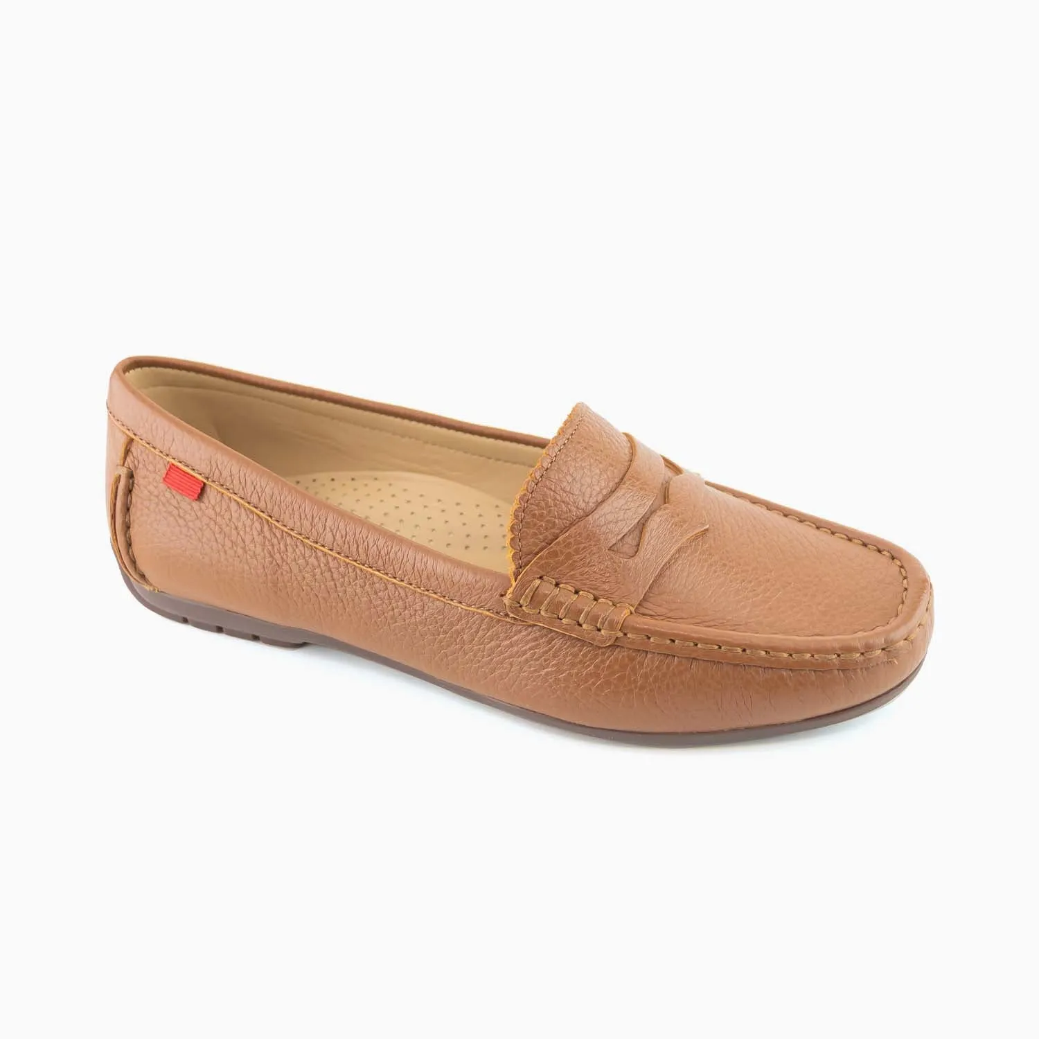 Carroll St 2.0, Women