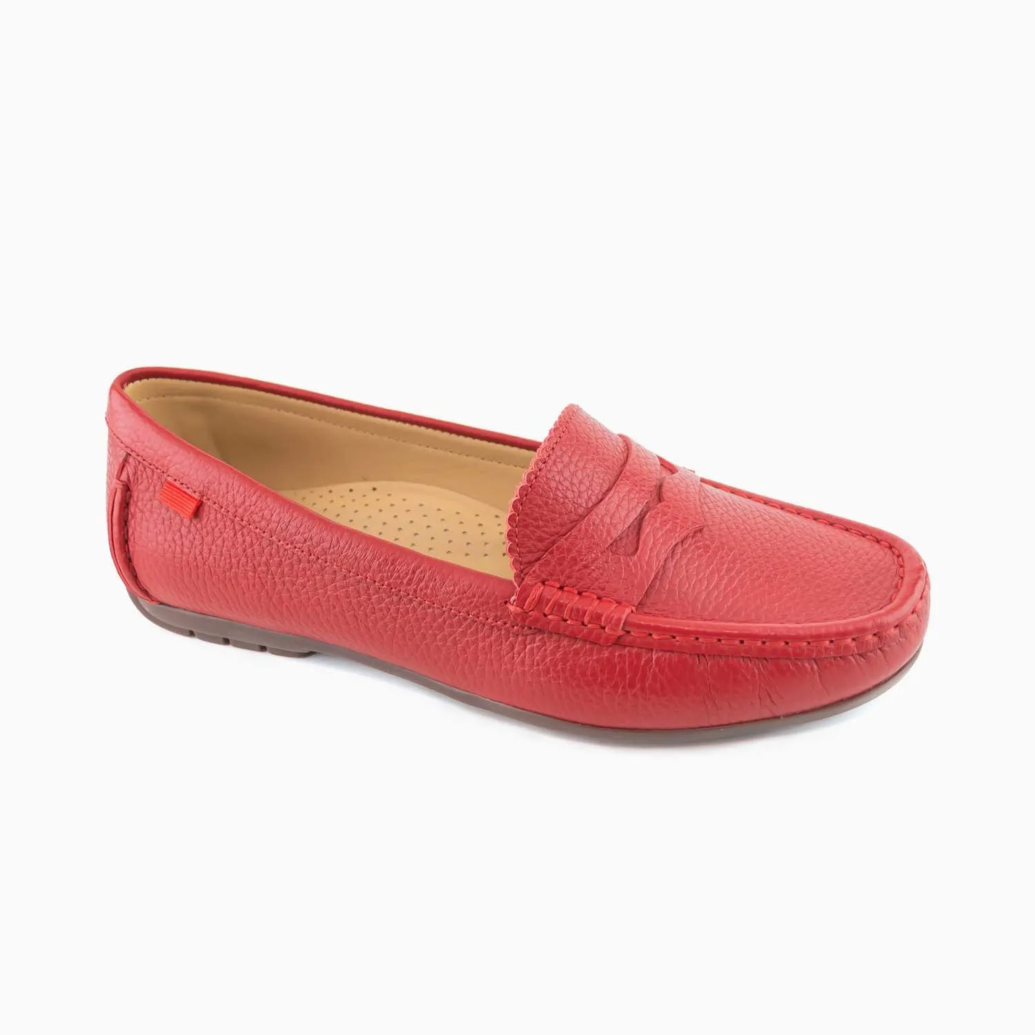 Carroll St 2.0, Women