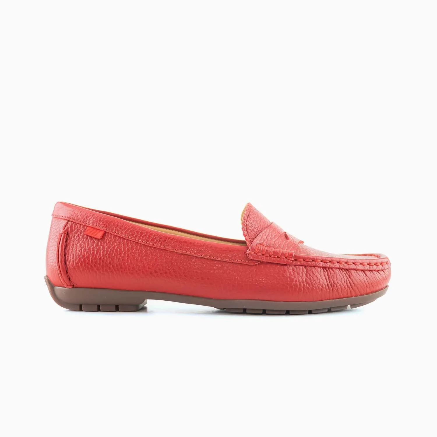 Carroll St 2.0, Women