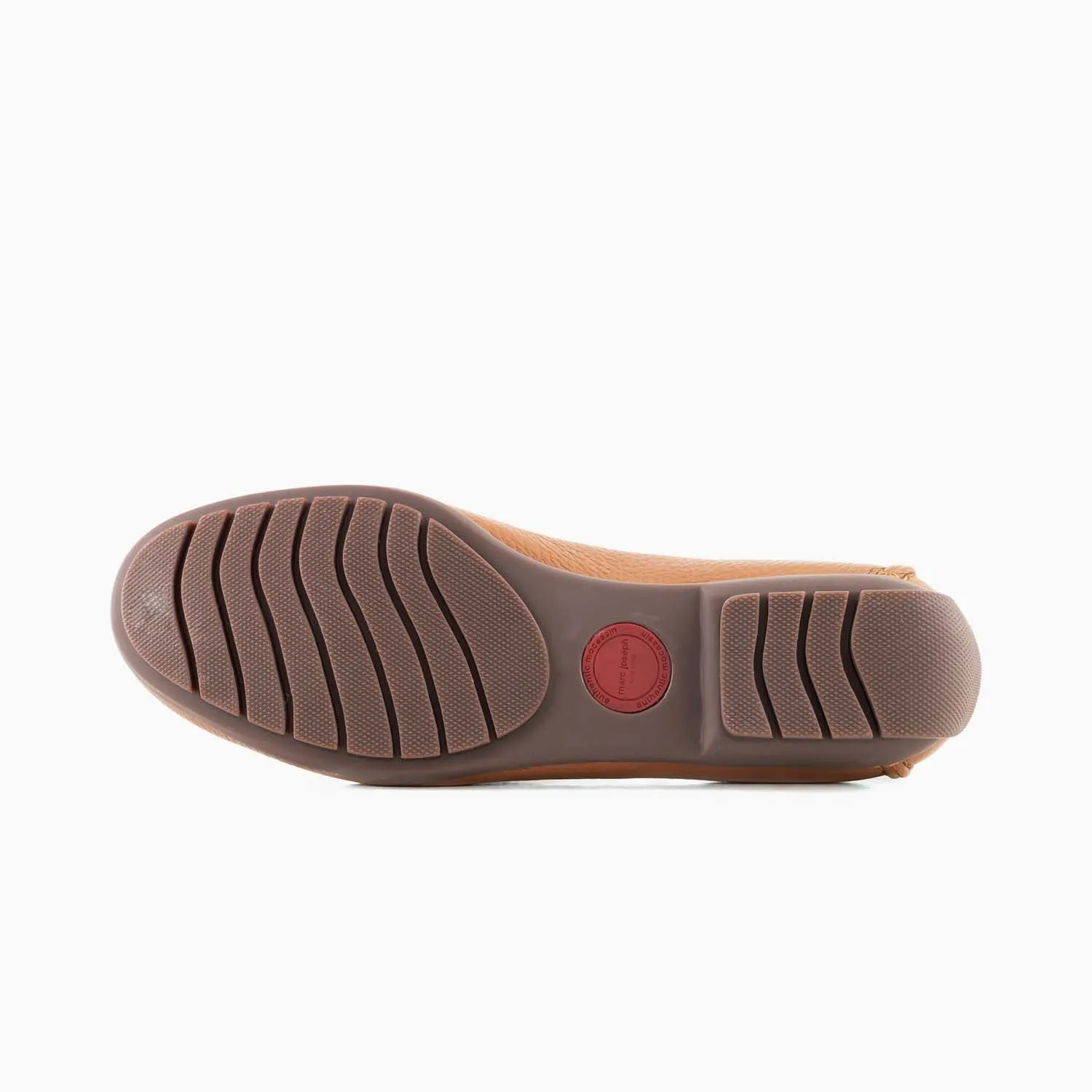 Carroll St 2.0, Women