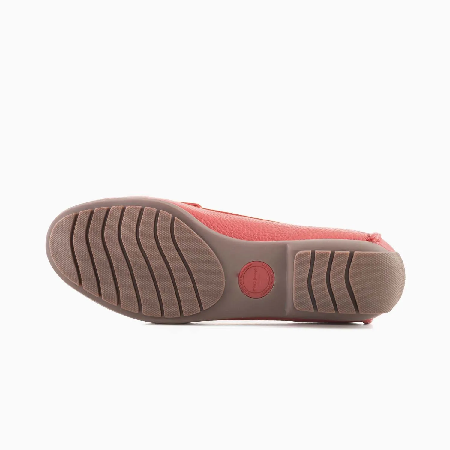 Carroll St 2.0, Women
