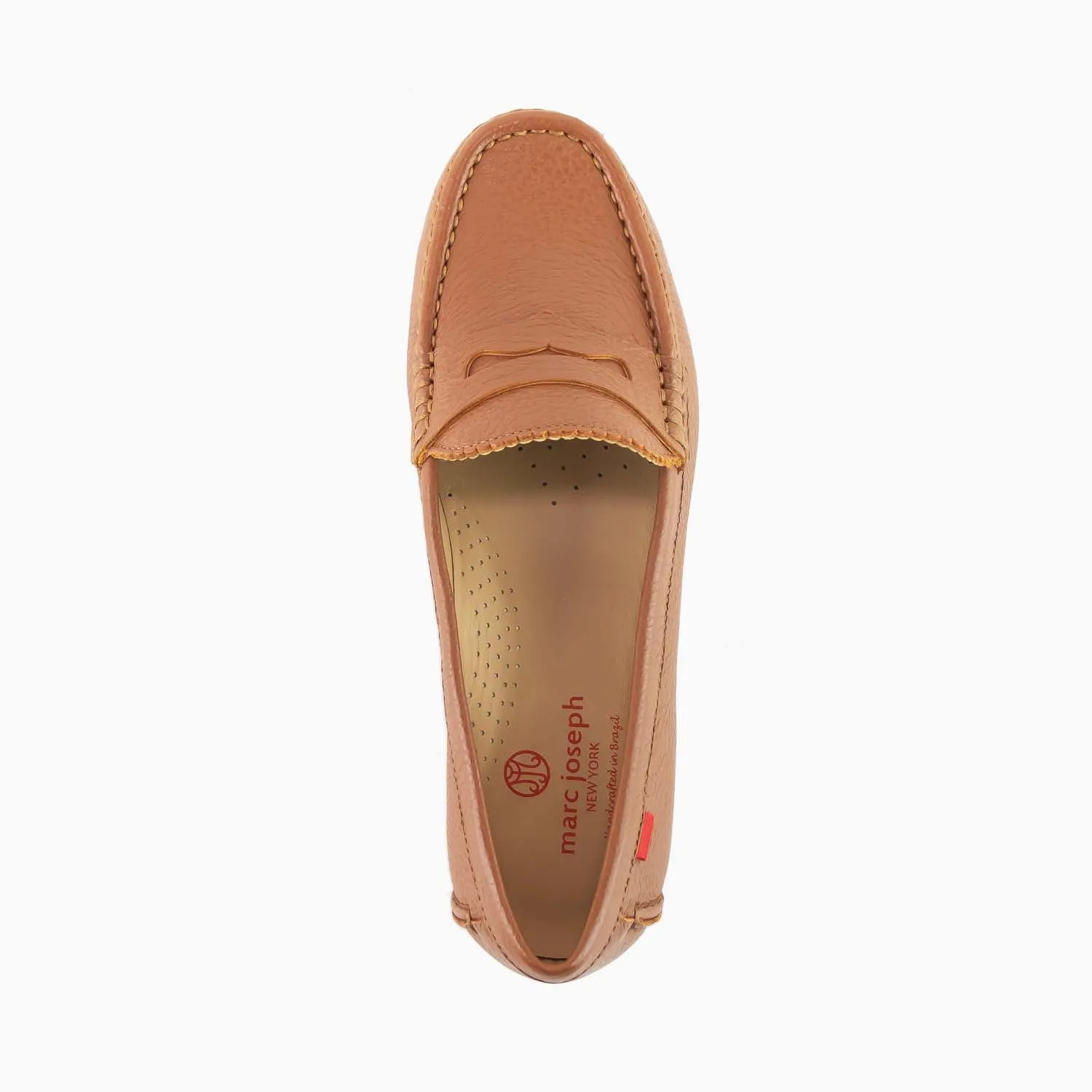 Carroll St 2.0, Women