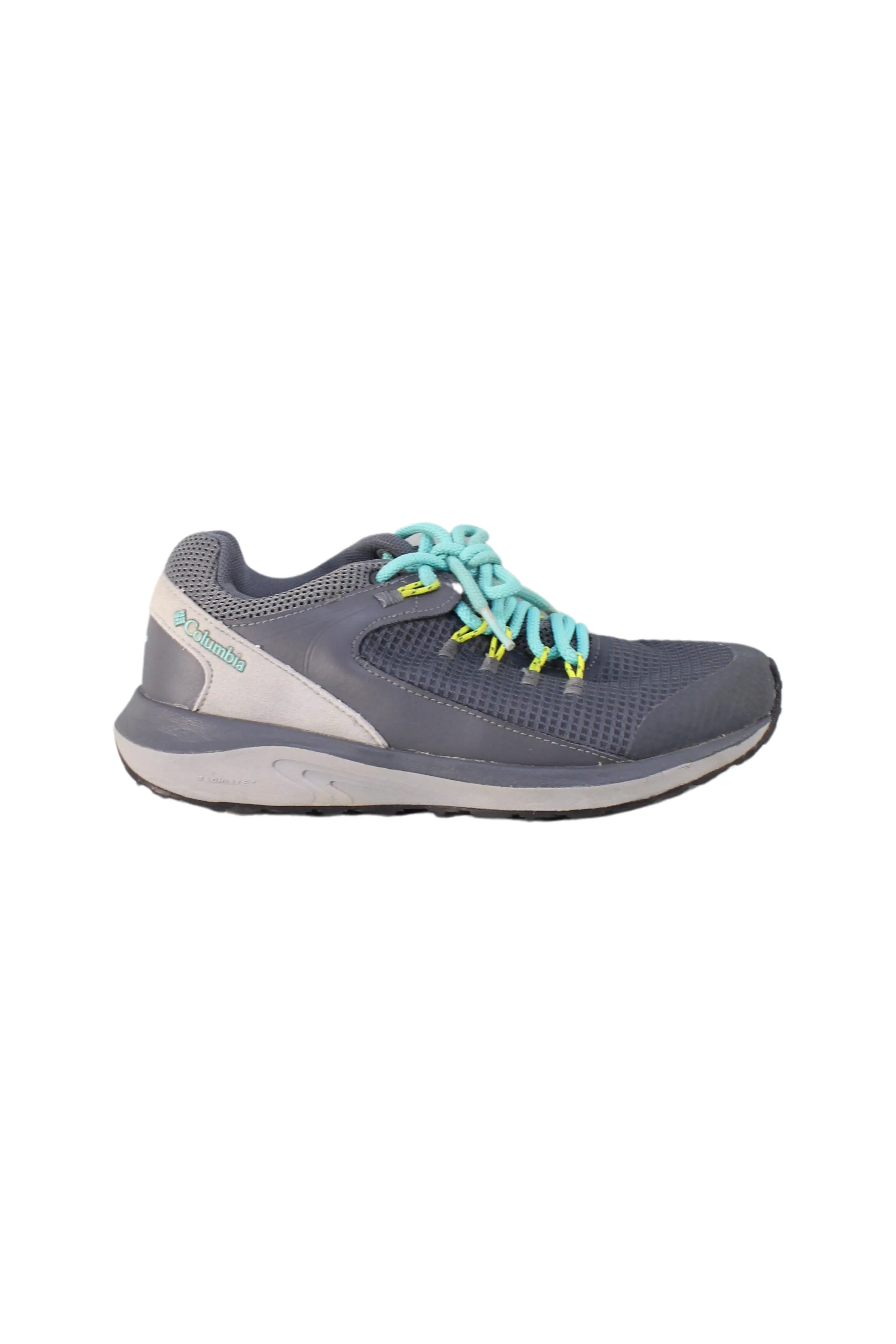 Columbia Sneakers (EU38)