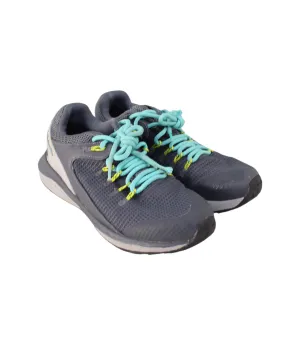 Columbia Sneakers (EU38)