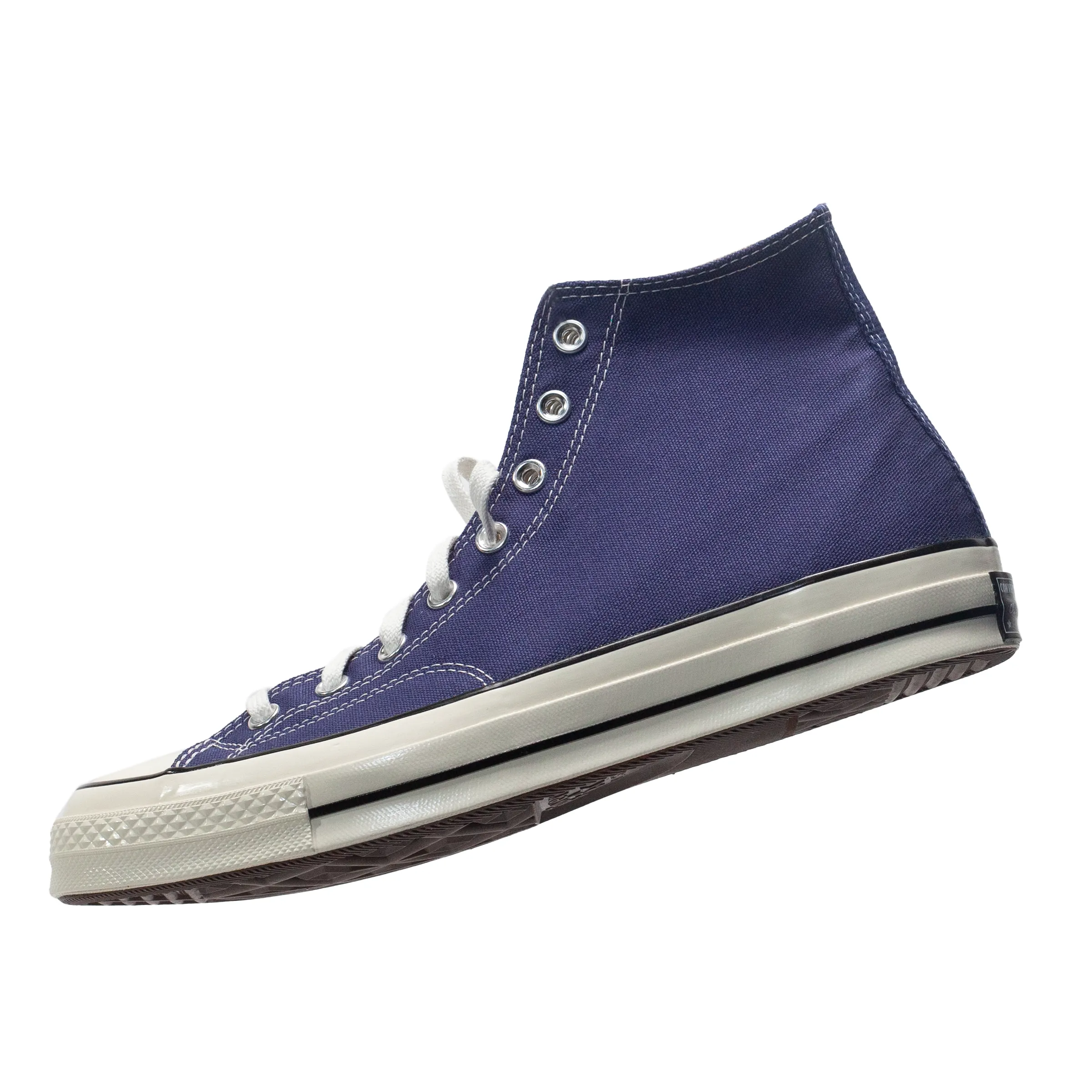 CONVERSE CHUCK 70 HI "UNCHARTED WATER"