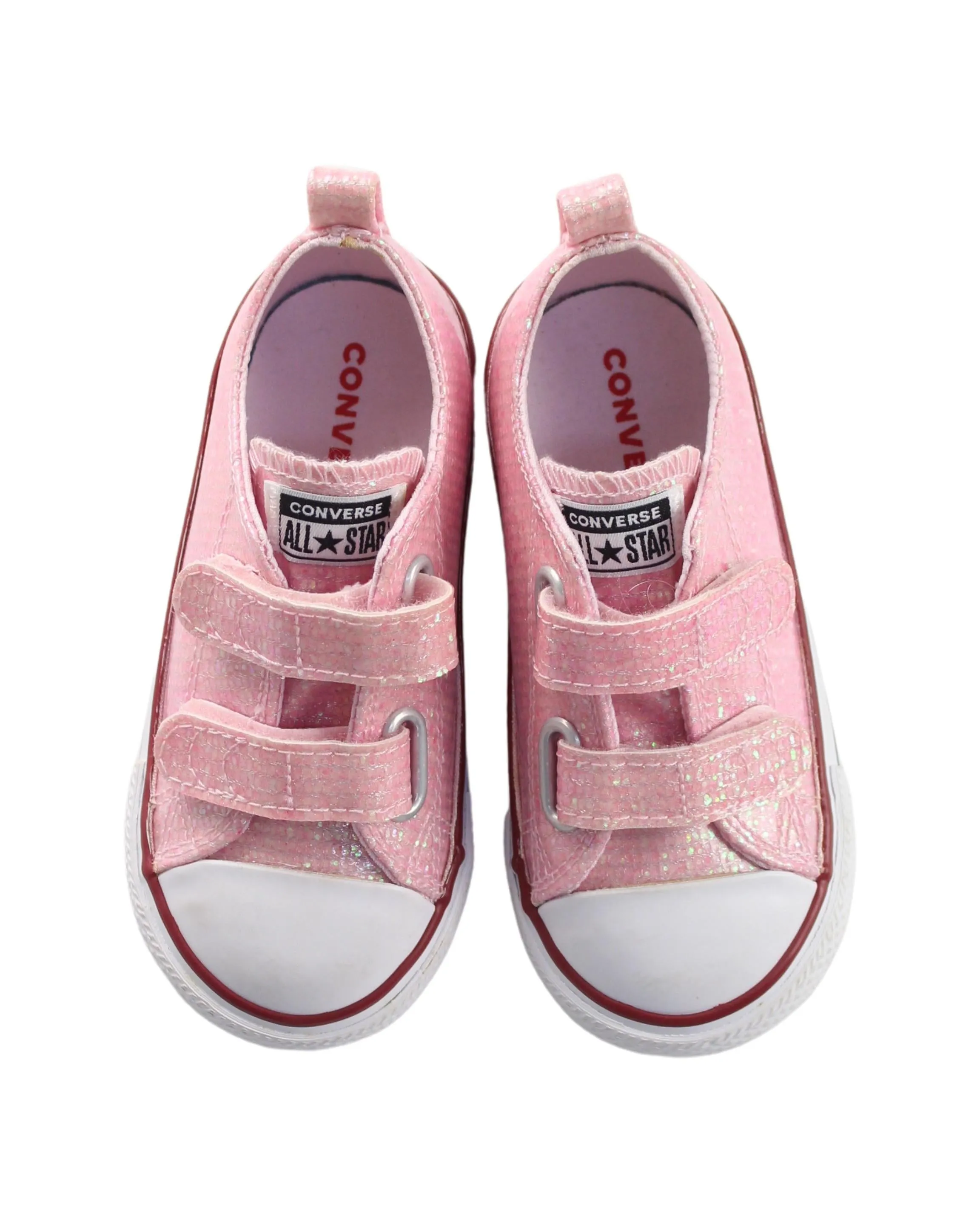Converse Sneakers (EU24)