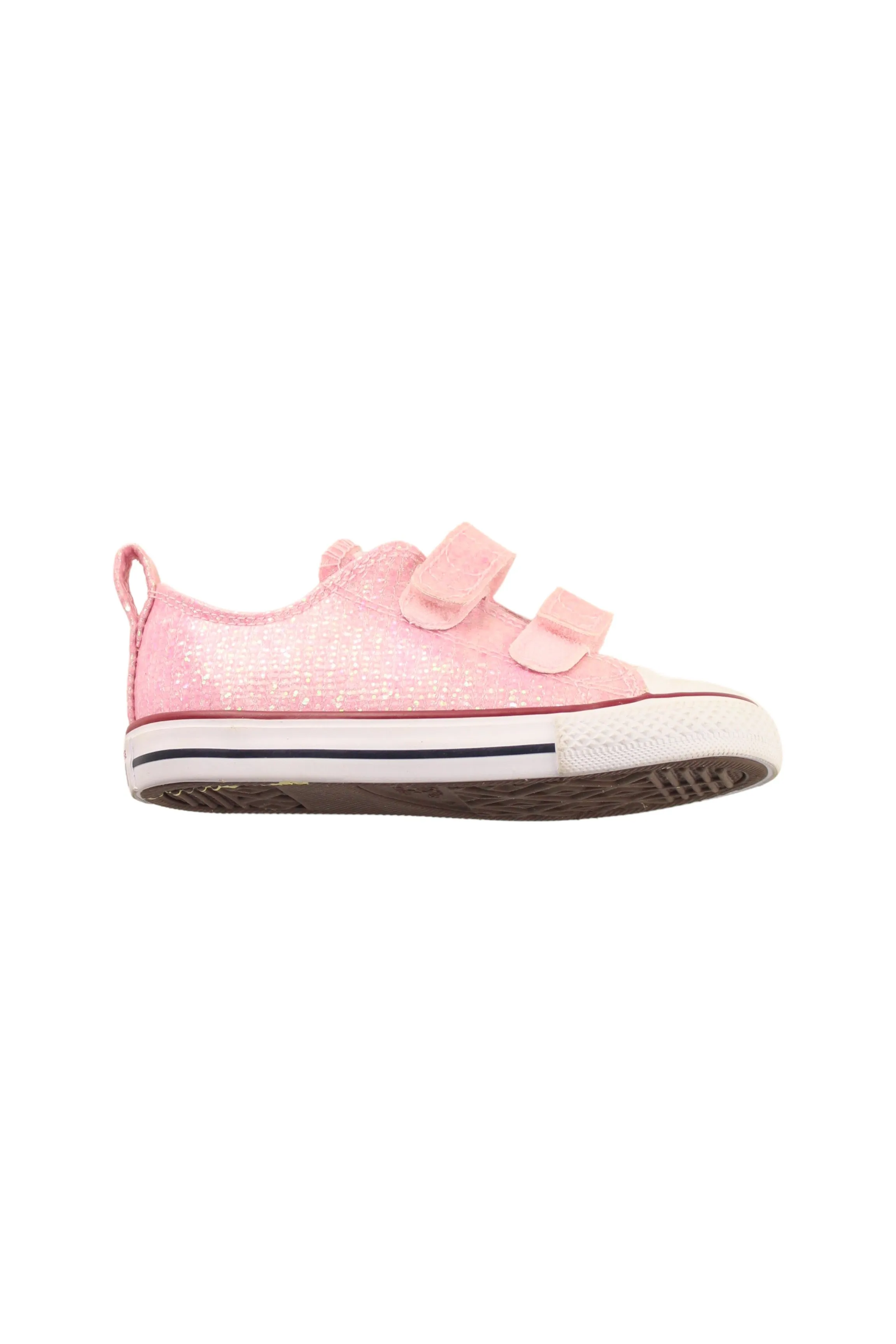 Converse Sneakers (EU24)