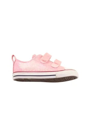 Converse Sneakers (EU24)