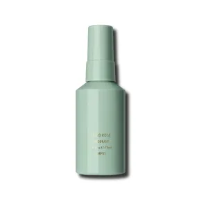 Corpus Naturals Third Rose Spray Deodorant (75ml)