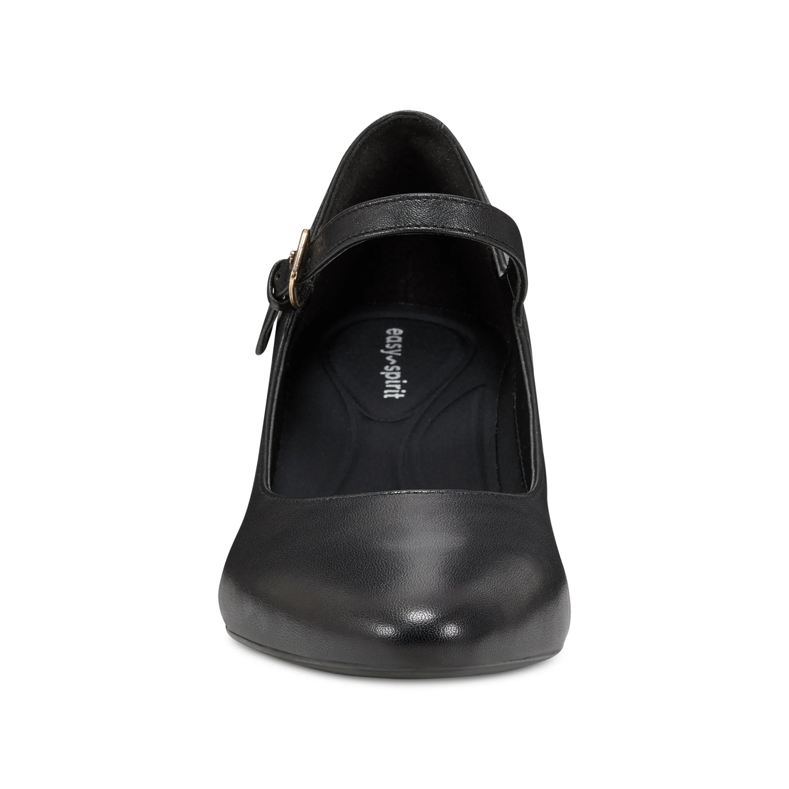 Cyra Mary Jane Dress Pumps