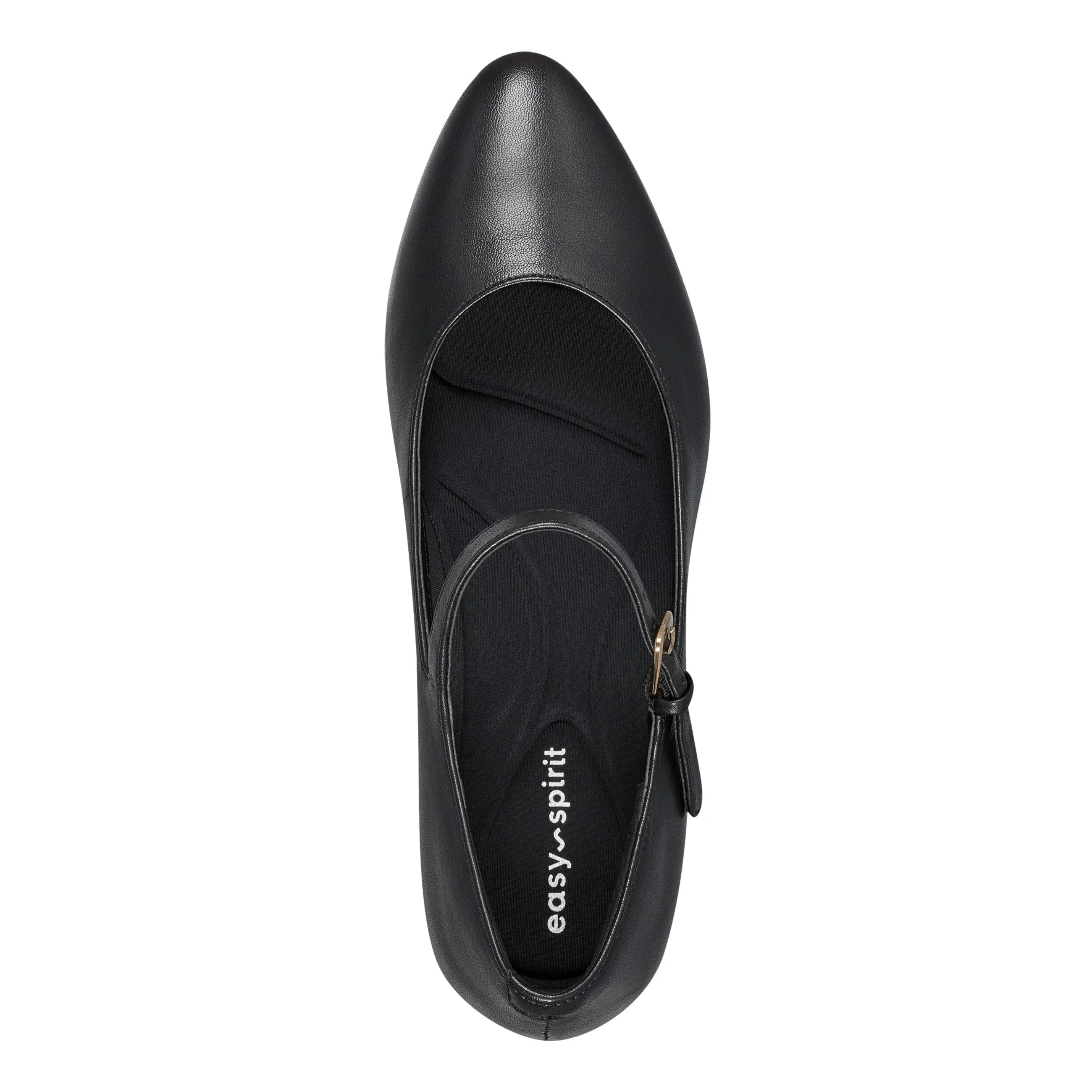 Cyra Mary Jane Dress Pumps