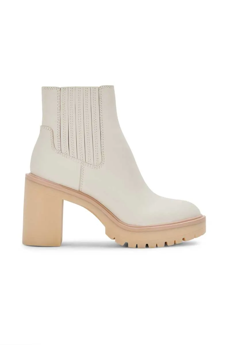 Dolce Vita Caster H2O Booties