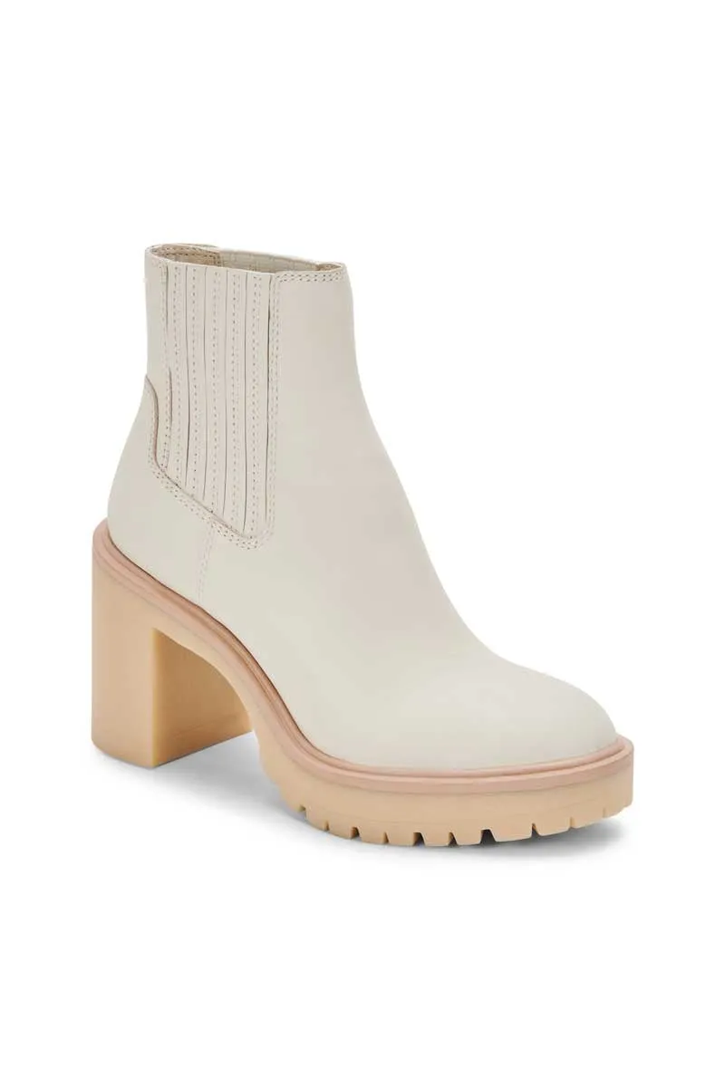Dolce Vita Caster H2O Booties