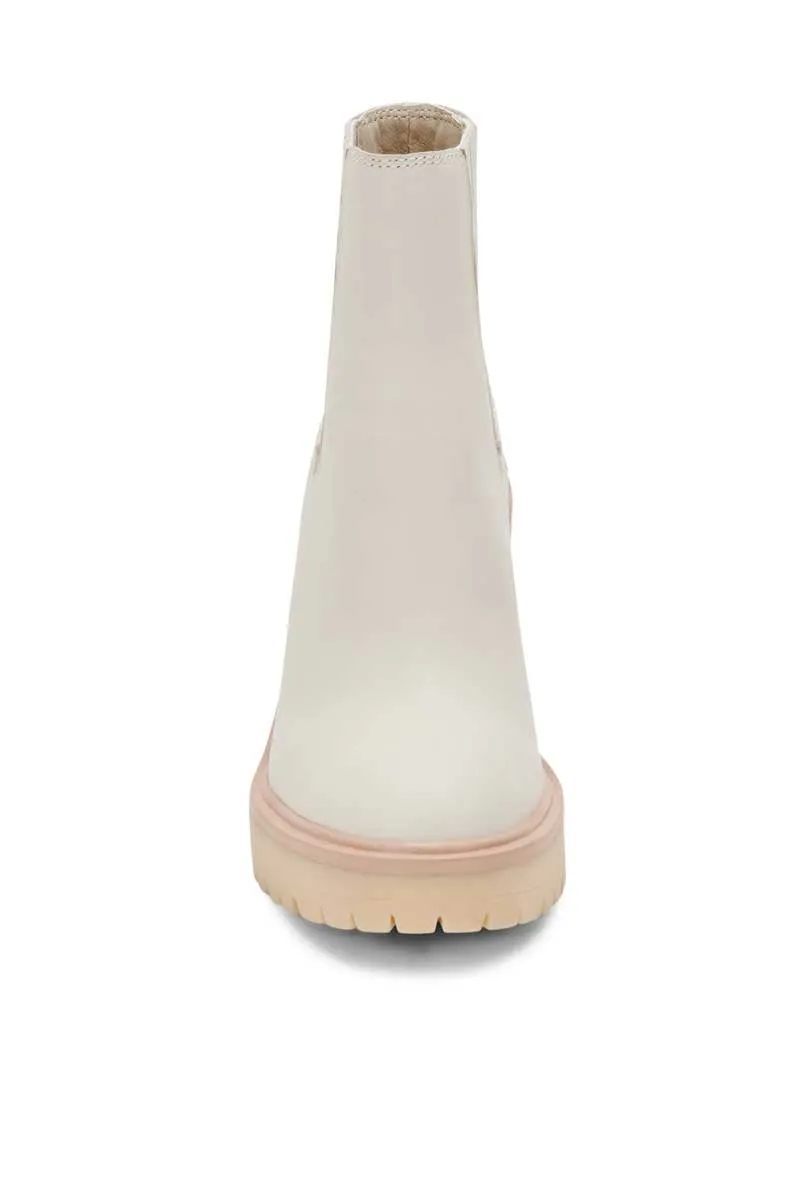 Dolce Vita Caster H2O Booties