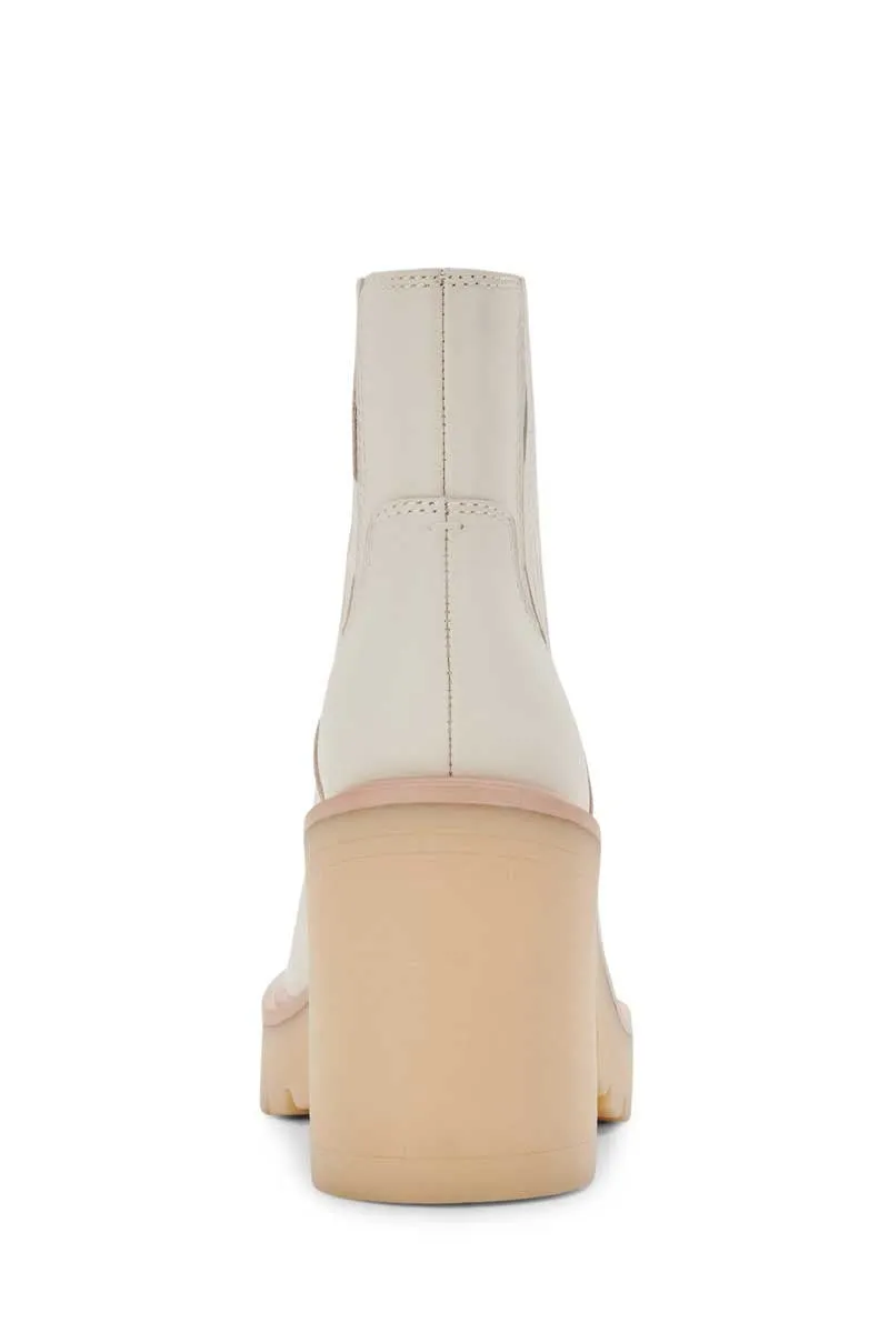 Dolce Vita Caster H2O Booties