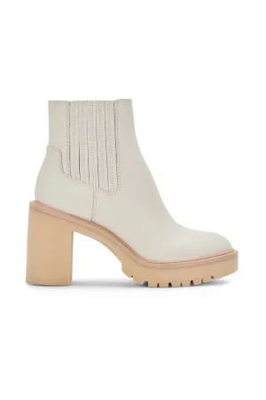 Dolce Vita Caster H2O Booties