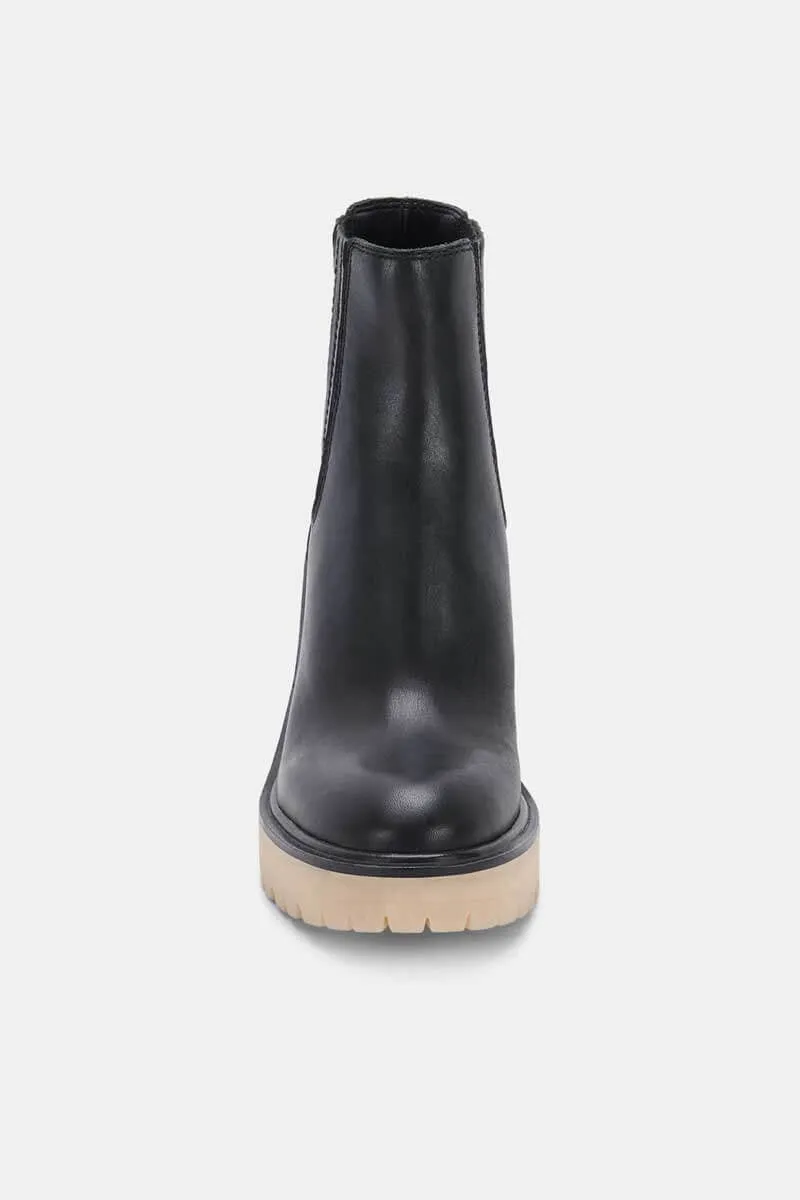 Dolce Vita Caster H2O Booties
