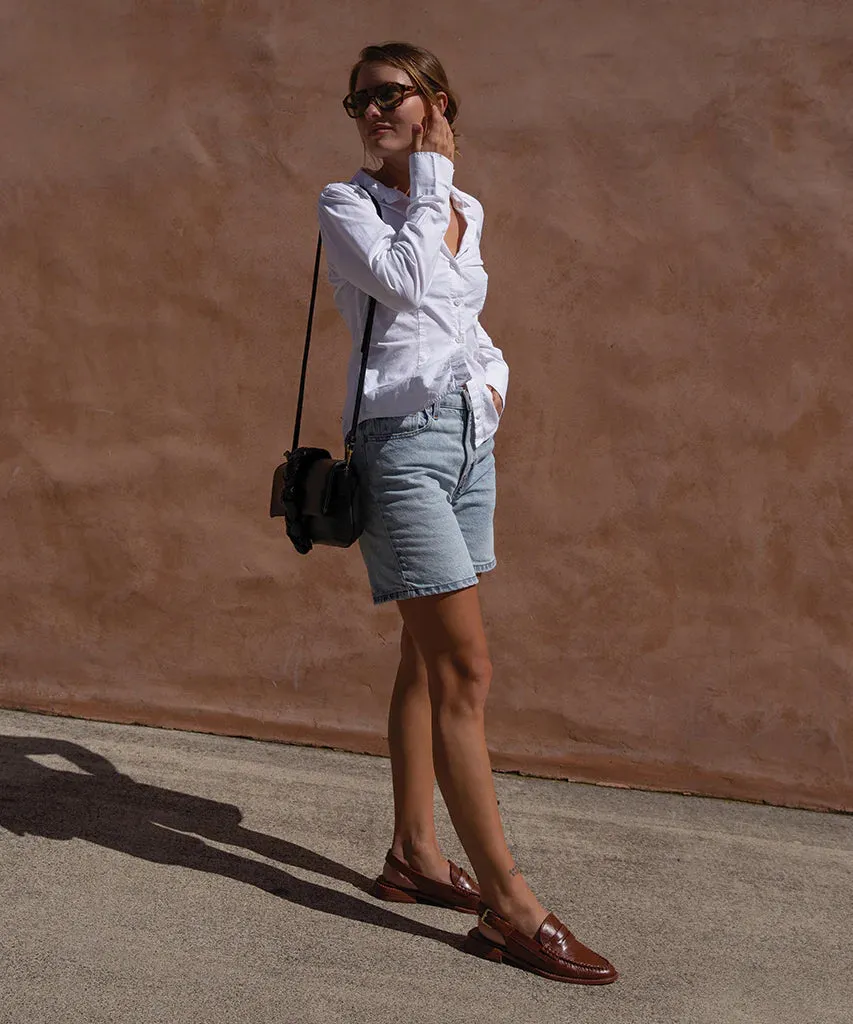 Dolce Vita - Hardi Brown