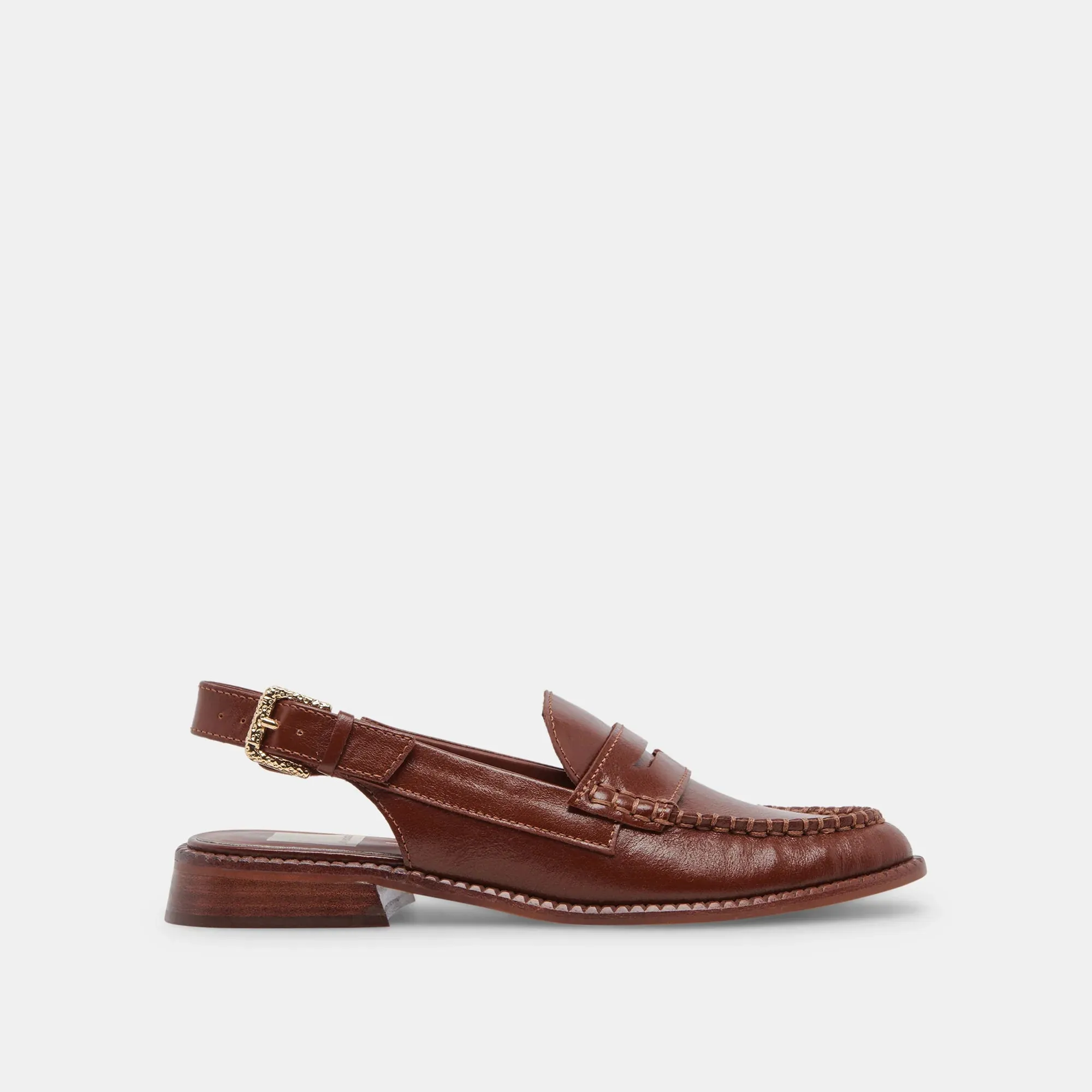 Dolce Vita - Hardi Brown