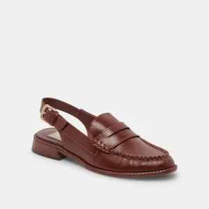 Dolce Vita - Hardi Brown