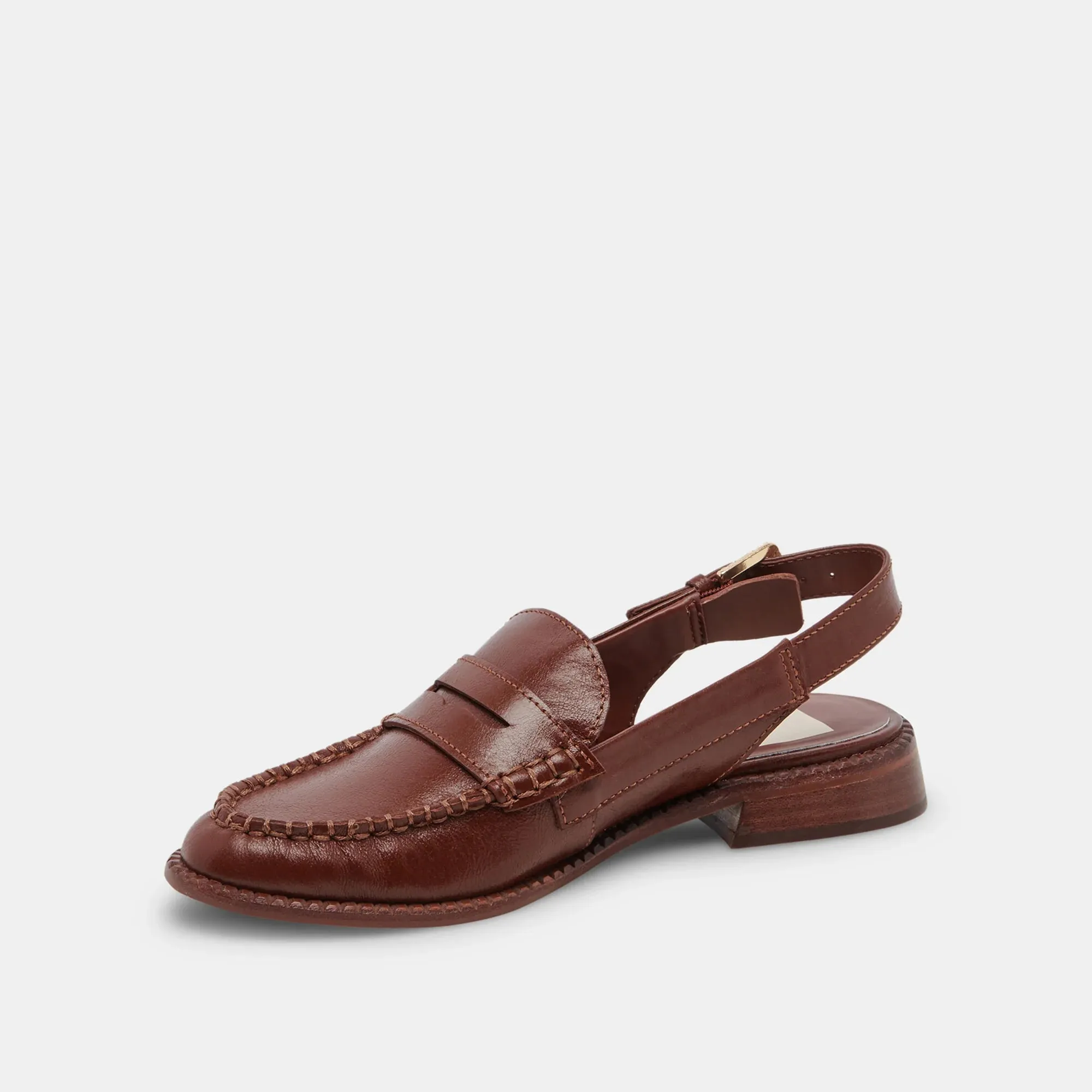 Dolce Vita - Hardi Brown