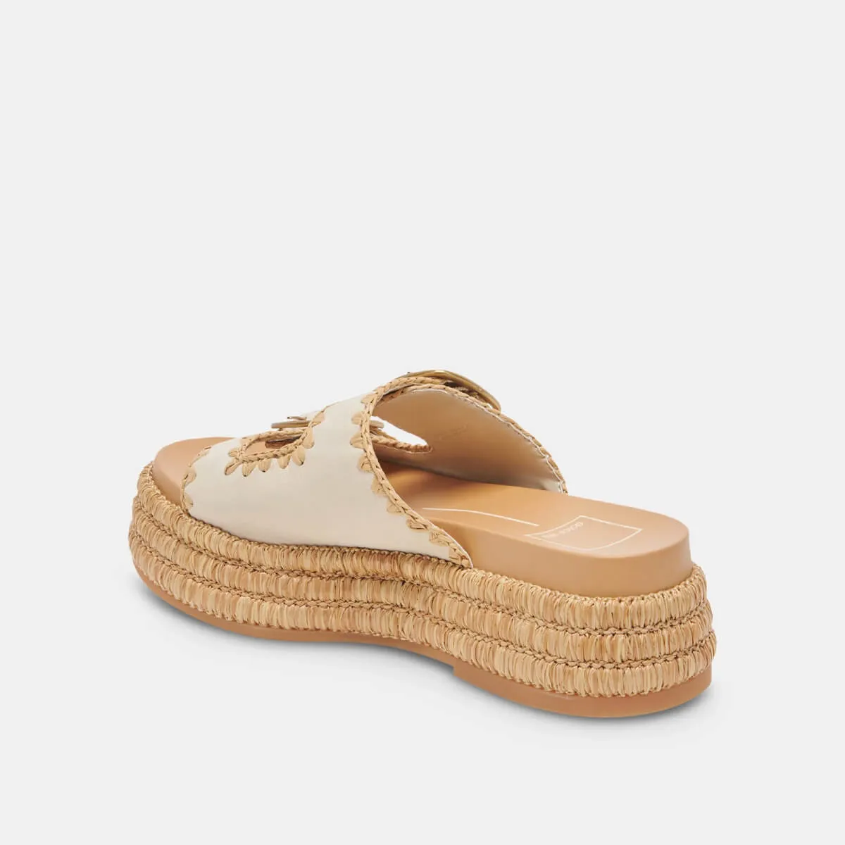 Dolce Vita Wanika Sandals