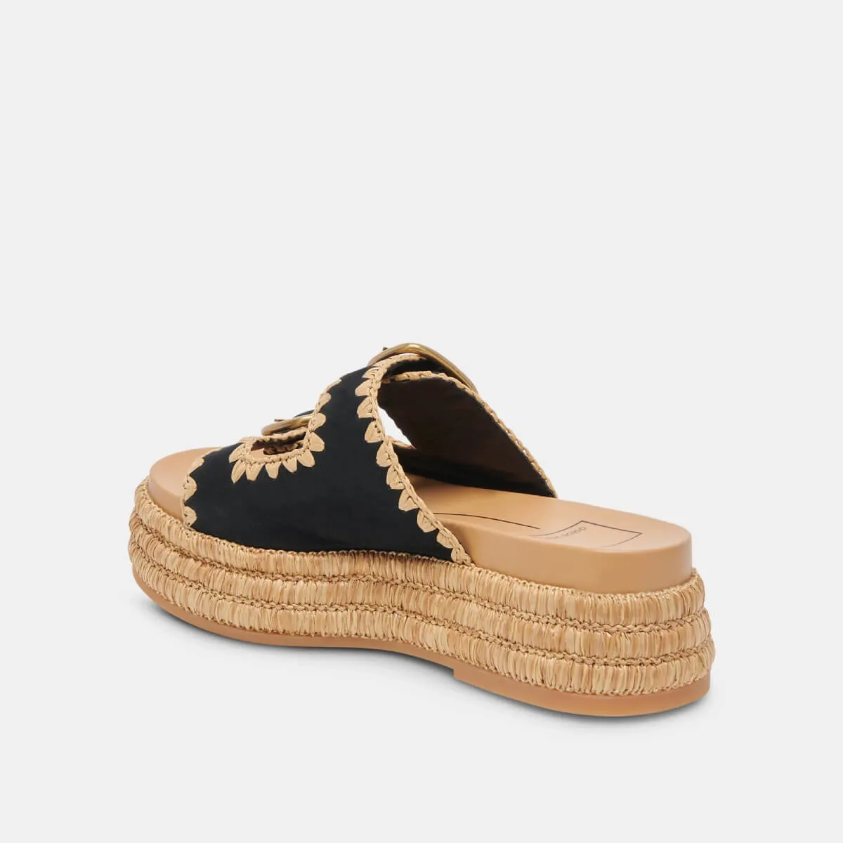 Dolce Vita Wanika Sandals