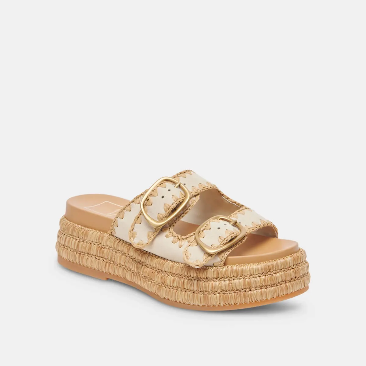 Dolce Vita Wanika Sandals