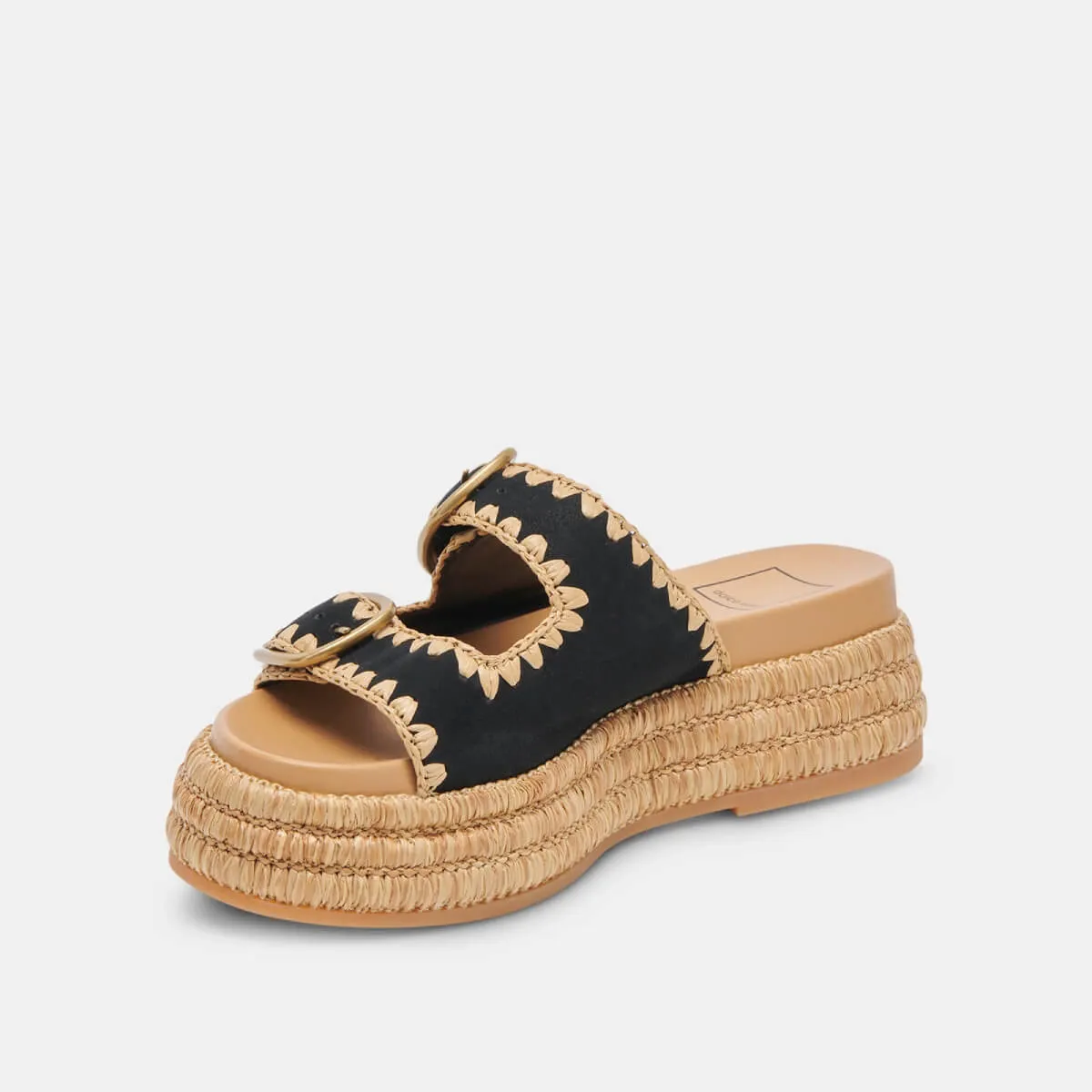 Dolce Vita Wanika Sandals
