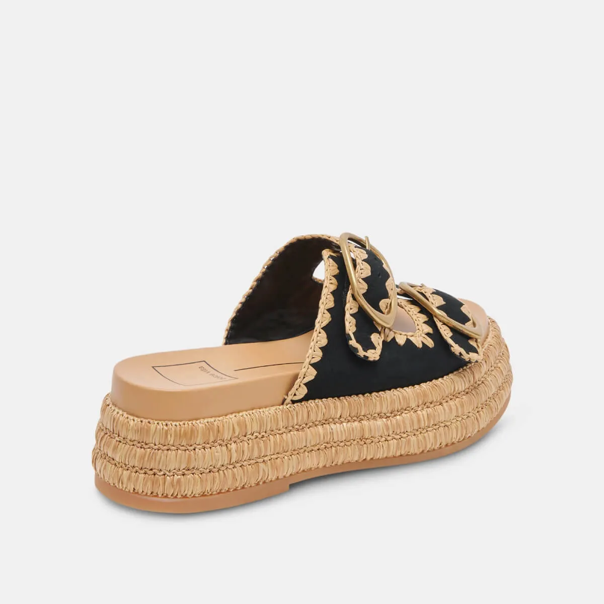 Dolce Vita Wanika Sandals