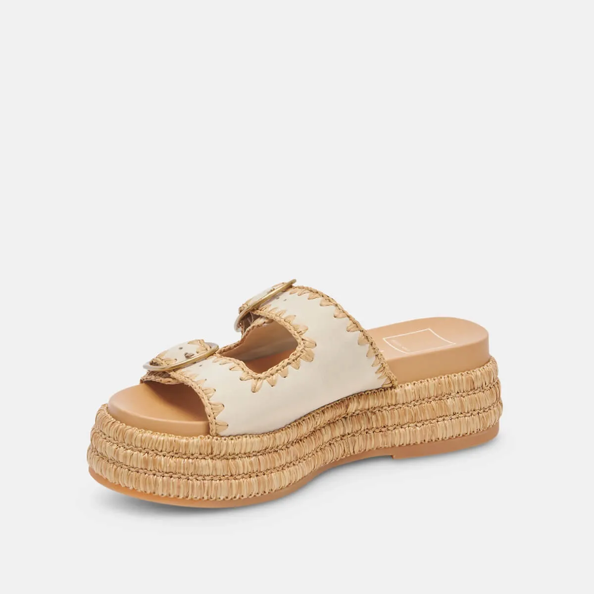 Dolce Vita Wanika Sandals