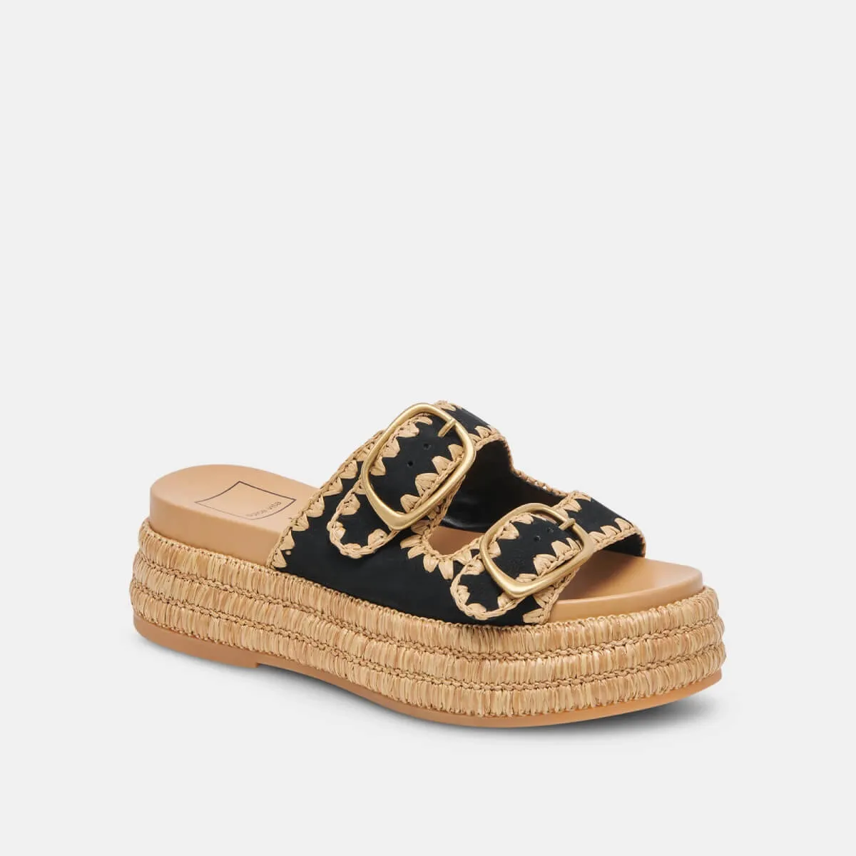 Dolce Vita Wanika Sandals