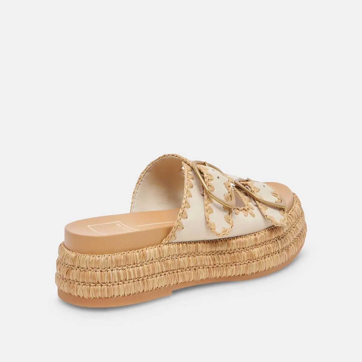 Dolce Vita Wanika Sandals