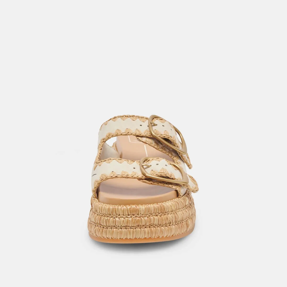 Dolce Vita Wanika Sandals