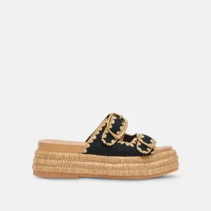 Dolce Vita Wanika Sandals