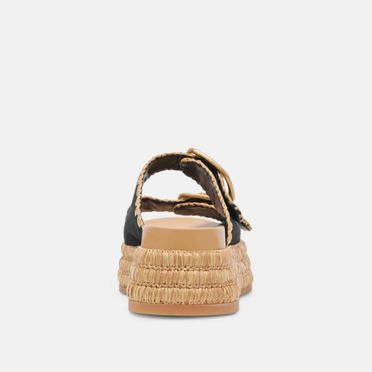 Dolce Vita Wanika Sandals