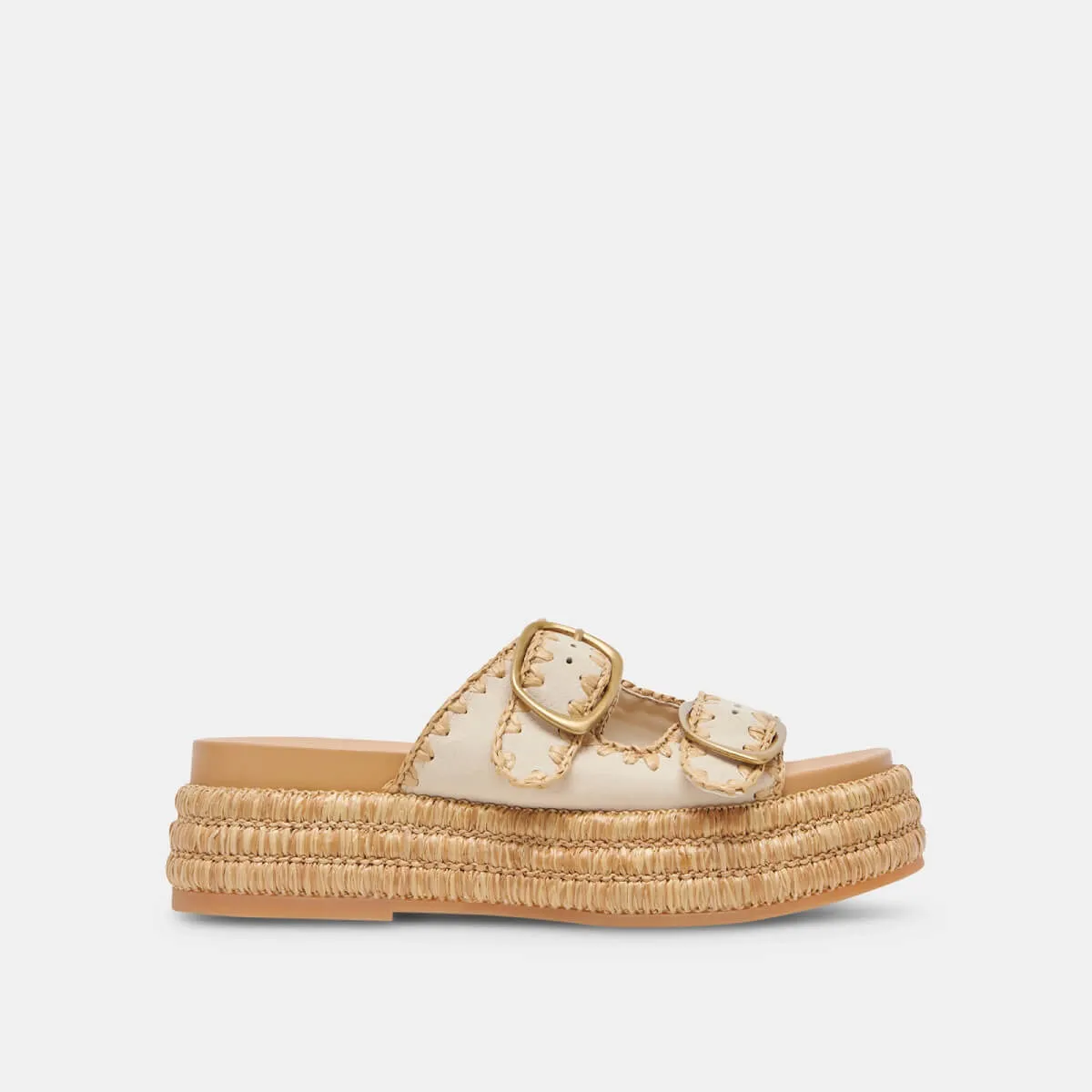 Dolce Vita Wanika Sandals
